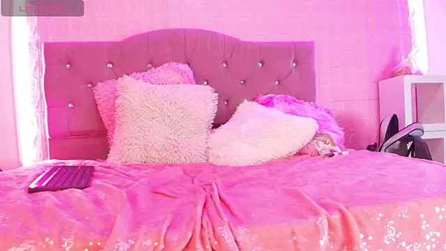 Slut_Nasty webcam