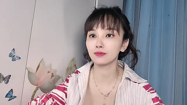 Yesqiko webcam