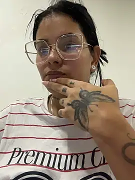 ANNA_NASTY_TABOO webcam