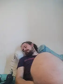 MishikoriXXX webcam