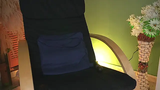 KendalEvanz webcam