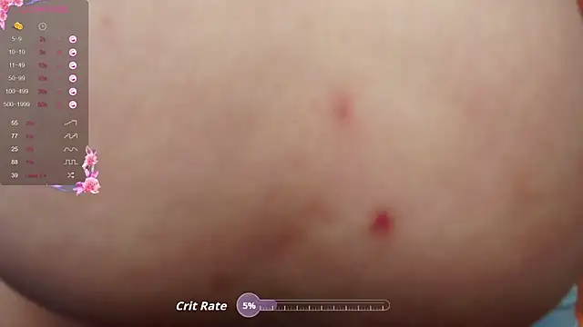 Mia_Bows webcam