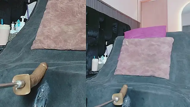 levana1 webcam