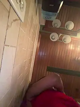 LeBimbo webcam