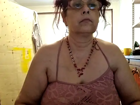 Samantha_Squirt@xh webcam