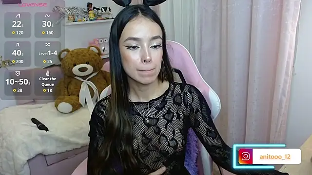melody_xo