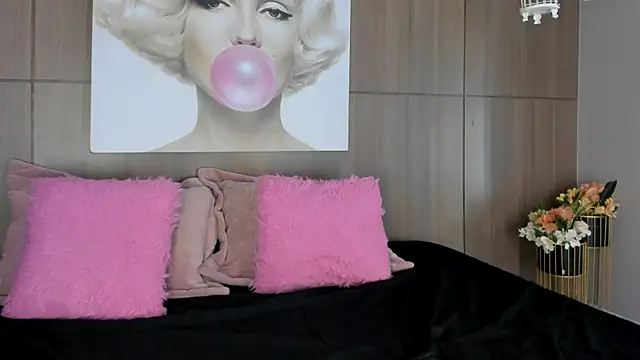 saraycollins