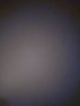 heterohotguy78