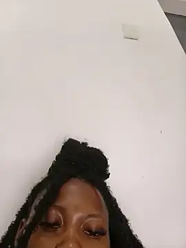 Sweethoneypot25