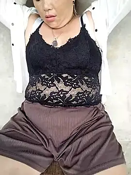 Sofia-fuck