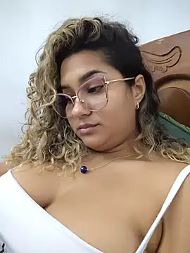 BrendaGirs