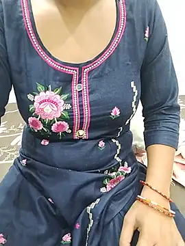 sexy_ladoo