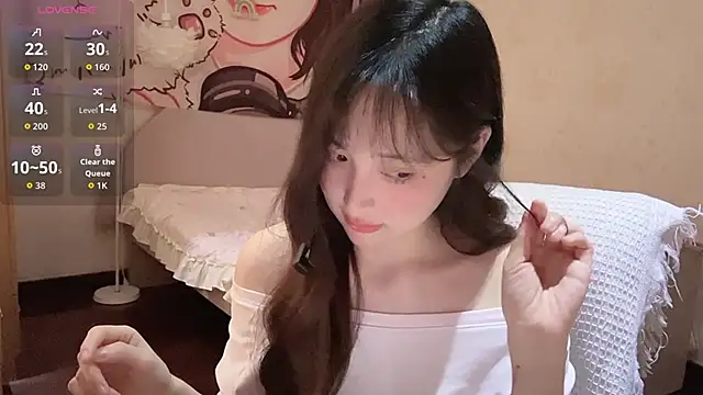 Xiaoyun_6666