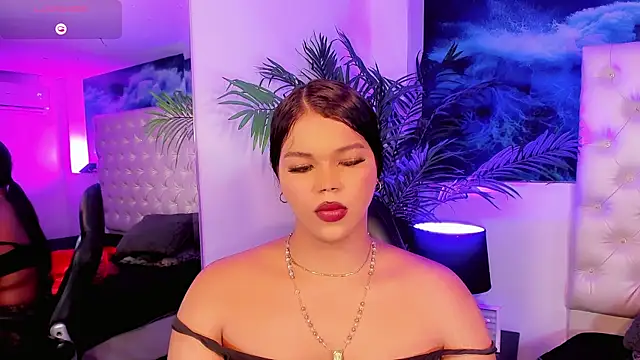 Modèle: Keira_Fox31