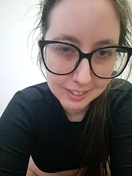 sarah459