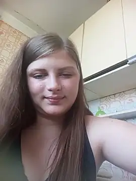 lauren amabel