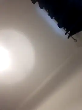 Hotboy-534 live cam
