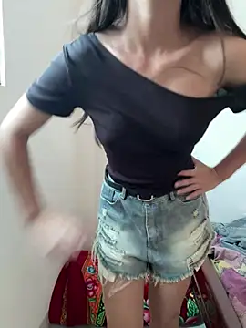 candy bobo