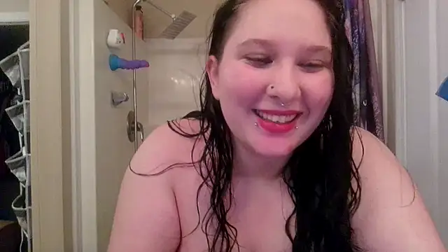 xroxy thornex