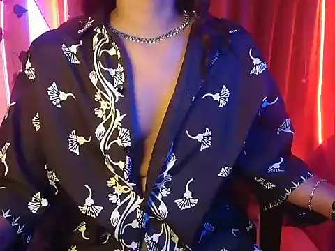 DarkDezire23
