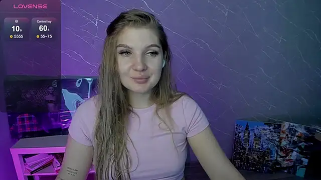 lily_williamss webcam