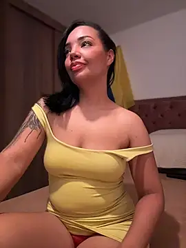JennLeMoka webcam
