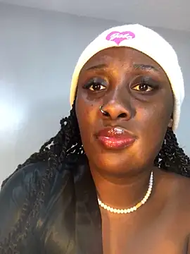 Lola_Davis6 webcam