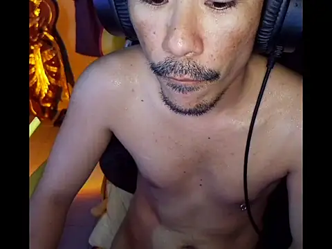 aymbry0 webcam
