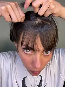 MiaGoth_ webcam