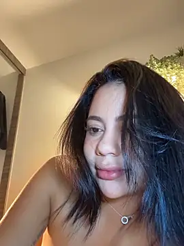 Aryrosee webcam