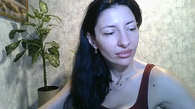 LissaBlossom webcam