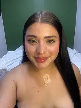 Parejaa_curiosaa19 webcam