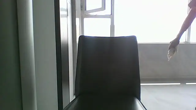 nole_china7 webcam