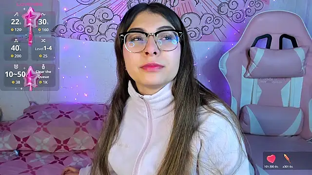 abbie_jensen_ webcam