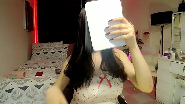 XhotcockcumXts webcam
