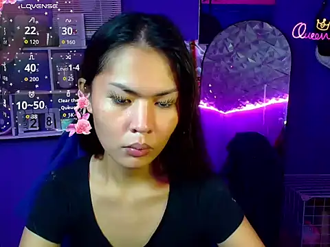janelovers143 webcam