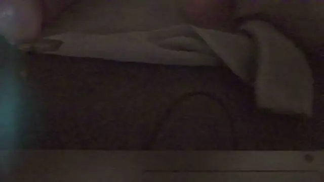 mrparsis webcam stripchat model stream image