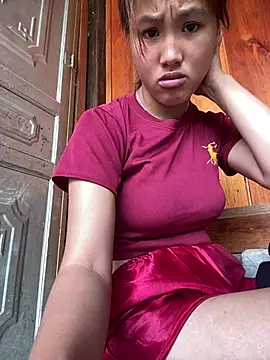May_nhi webcam