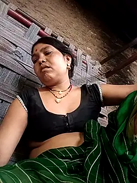 Rashili_jaan webcam