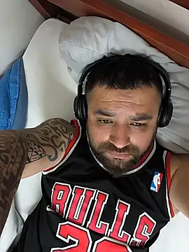 Desagradable69 webcam