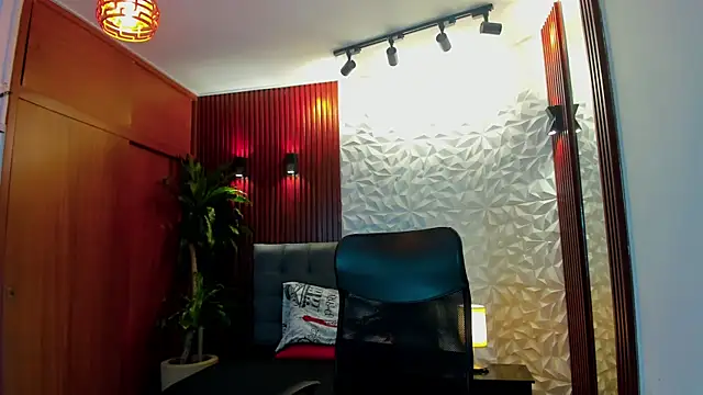 allison_mc webcam