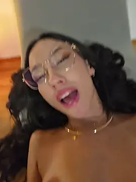 selene_starkk (F young) - #ahegao #anal #anal-creampie #anal-doggy-style #anal-fingering #anal-fisting #anal-latin #anal-masturbation #anal-petite #anal-toys #anal-young #anime #ass-to-mouth #big-ass #big-ass-anal #big-ass-creampie #big-ass-doggy-style #big-ass-latin #big-ass-young #big-clit #big-nipples #black-hair #black-hair-young #blowjob #blowjob-ahegao #cam2cam #camel-toe #colombian #colombian-petite #colombian-young #cooking #corset #cosplay #cosplay-young #cowgirl #creampie #deepthroat #deepthroat-blowjob #deluxe-cam2cam #dildo-or-vibrator #dildo-or-vibrator-anal #dildo-or-vibrator-deepthroat #dildo-or-vibrator-double-penetration #dildo-or-vibrator-young #dirty-talk #doggy-style #doggy-style-creampie #double-penetration #erotic-dance #facial #fingering #fingering-latin #fingering-young #fisting #fisting-latin #fisting-young #foot-fetish #footjob #gagging #hd #heels #interactive-toys #interactive-toys-young #jerk-off-instruction #latin #latin-blowjob #latin-creampie #latin-deepthroat #latin-doggy-style #latin-foot-fetish #latin-masturbation #latin-young #long-hair #lovense #luxurious-privates #luxurious-privates-latin #luxurious-privates-young #masturbation #mobile #mobile-young #nylon #oil-show #orgasm #petite #petite-latin #petite-young #recordable-privates #recordable-privates-young #recordable-publics #role-play #role-play-young #romantic #romantic-latin #romantic-young #sex-toys #sexting #shower #small-audience #small-tits #small-tits-latin #small-tits-young #spanish-speaking #spanking #sport-gear #squirt #squirt-latin #squirt-young #strapon #striptease #striptease-latin #striptease-young #titty-fuck #trimmed #trimmed-latin #trimmed-young #twerk #twerk-latin #twerk-young #yoga #yoga-young #young