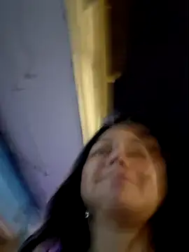 Eveelync25_ webcam
