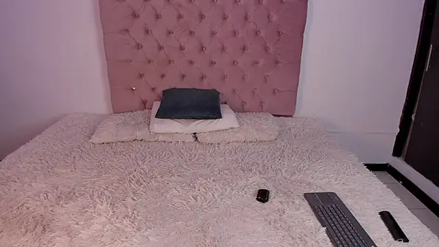 im_ralff webcam