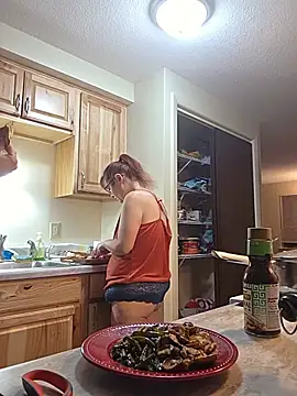 Ashloves_ webcam