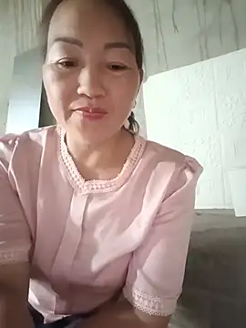 baby_112233 webcam