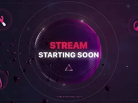 RosesRomeo webcam