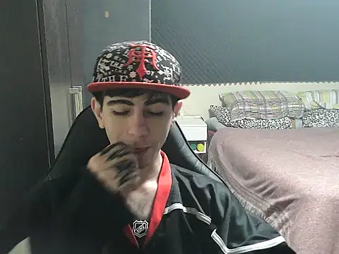 highonbwc webcam