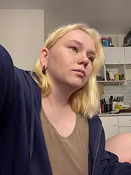 soft_focus webcam