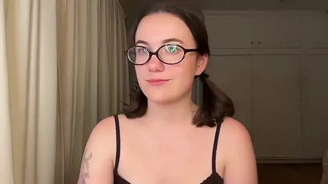 summerxo webcam